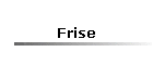 Frise