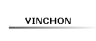 VINCHON